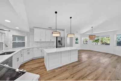 2366 SE Country Club Lane, Stuart, FL 34996 - Photo 24