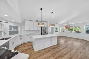 2366 SE Country Club Ln, Stuart, FL 34996 - Photo 24