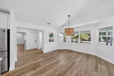 2366 SE Country Club Lane, Stuart, FL 34996 - Photo 14