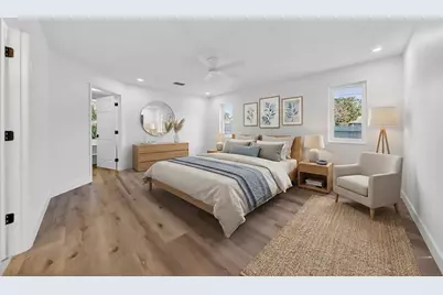 2366 SE Country Club Lane, Stuart, FL 34996 - Photo 46