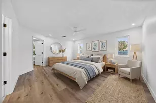 2366 SE Country Club Ln, Stuart, FL 34996 - Photo 46