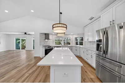 2366 SE Country Club Lane, Stuart, FL 34996 - Photo 24