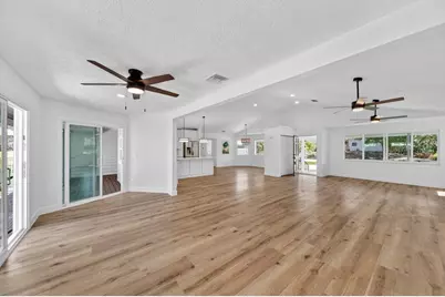 2366 SE Country Club Lane, Stuart, FL 34996 - Photo 34