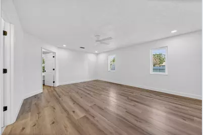 2366 SE Country Club Lane, Stuart, FL 34996 - Photo 44