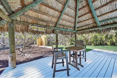 2366 SE Country Club Lane, Stuart, FL 34996 - Photo 50