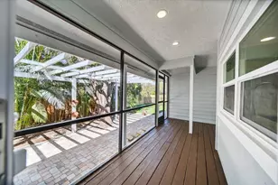2366 SE Country Club Ln, Stuart, FL 34996 - Photo 38