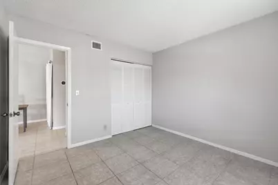 6286 Chasewood Drive #E, Jupiter, FL 33458 - Photo 12