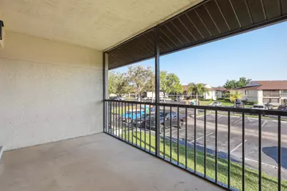 6286 Chasewood Drive #E, Jupiter, FL 33458 - Photo 24