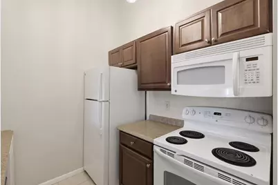 6286 Chasewood Drive #E, Jupiter, FL 33458 - Photo 10