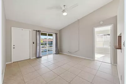 6286 Chasewood Drive #E, Jupiter, FL 33458 - Photo 4