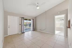 6286 Chasewood Dr, Jupiter, FL 33458 - Photo 4