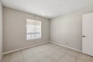 6286 Chasewood Dr, Jupiter, FL 33458 - Photo 14
