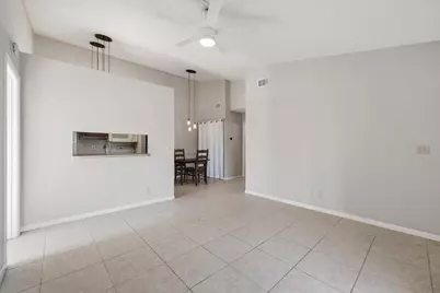 6286 Chasewood Drive #E, Jupiter, FL 33458 - Photo 2