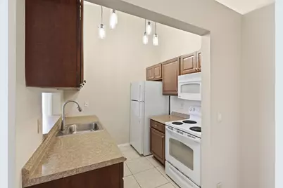 6286 Chasewood Drive #E, Jupiter, FL 33458 - Photo 8