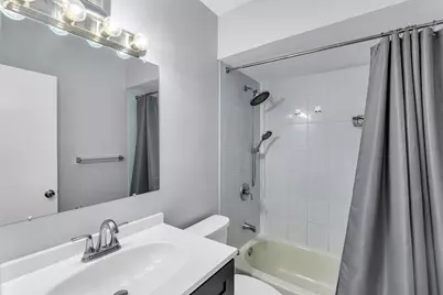 333 SE Martin Avenue #1-a, Stuart, FL 34996 - Photo 24