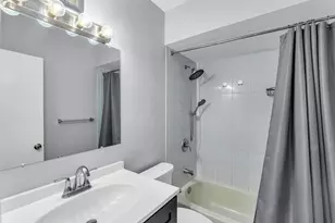 333 SE Martin Ave, Stuart, FL 34996 - Photo 24