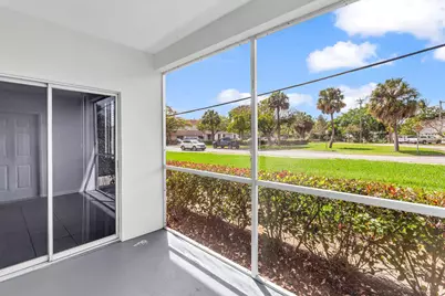 333 SE Martin Avenue #1-a, Stuart, FL 34996 - Photo 26