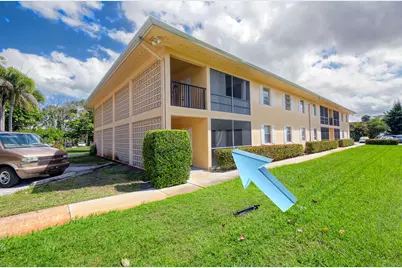 333 SE Martin Avenue #1-a, Stuart, FL 34996 - Photo 6