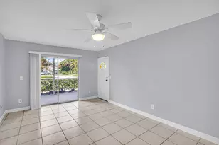 333 SE Martin Ave, Stuart, FL 34996 - Photo 10