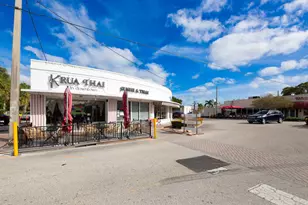 333 SE Martin Ave, Stuart, FL 34996 - Photo 32