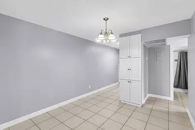 333 SE Martin Avenue #1-a, Stuart, FL 34996 - Photo 14