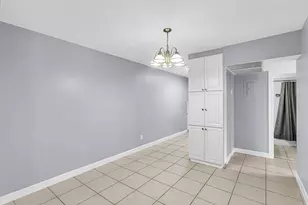 333 SE Martin Ave, Stuart, FL 34996 - Photo 14