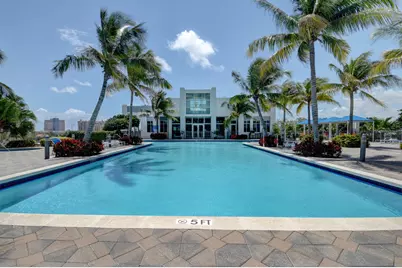 300 S Australian Avenue #1215, West Palm Beach, FL 33401 - Photo 24