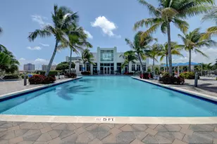 300 S Australian Ave, West Palm Beach, FL 33401 - Photo 24