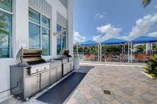 300 S Australian Ave, West Palm Beach, FL 33401 - Photo 26