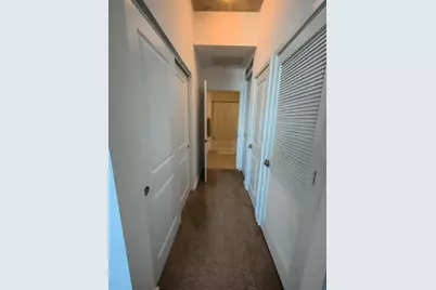 300 S Australian Avenue #1215, West Palm Beach, FL 33401 - Photo 18
