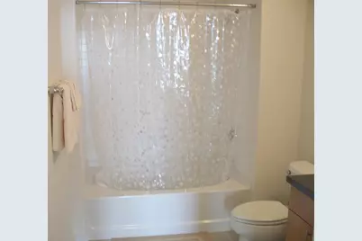 300 S Australian Avenue #1215, West Palm Beach, FL 33401 - Photo 32
