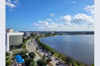 300 S Australian Avenue #1215, West Palm Beach, FL 33401 - Photo 4