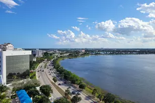 300 S Australian Ave, West Palm Beach, FL 33401 - Photo 4
