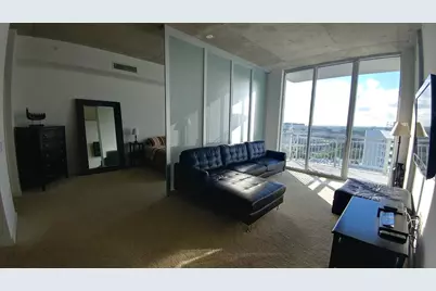 300 S Australian Avenue #1215, West Palm Beach, FL 33401 - Photo 20