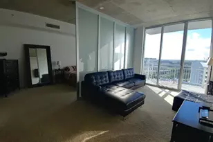 300 S Australian Ave, West Palm Beach, FL 33401 - Photo 20