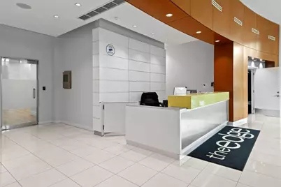 300 S Australian Avenue #1215, West Palm Beach, FL 33401 - Photo 8