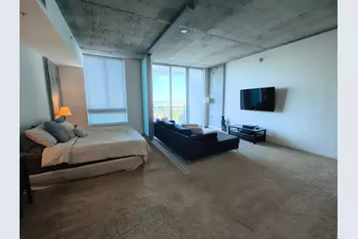 300 S Australian Avenue #1215, West Palm Beach, FL 33401 - Photo 14