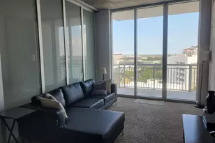 300 S Australian Ave, West Palm Beach, FL 33401 - Photo 22