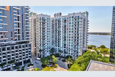 300 S Australian Avenue #1215, West Palm Beach, FL 33401 - Photo 2