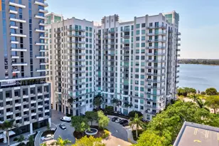 300 S Australian Ave, West Palm Beach, FL 33401 - Photo 2