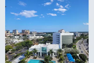300 S Australian Avenue #1215, West Palm Beach, FL 33401 - Photo 6