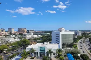 300 S Australian Ave, West Palm Beach, FL 33401 - Photo 6