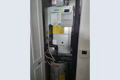 300 S Australian Avenue #1215, West Palm Beach, FL 33401 - Photo 34