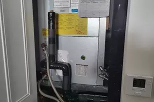 300 S Australian Ave, West Palm Beach, FL 33401 - Photo 34