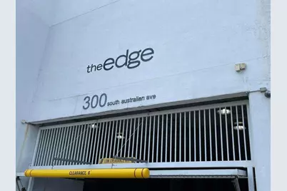 300 S Australian Avenue #1215, West Palm Beach, FL 33401 - Photo 48