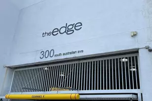 300 S Australian Ave, West Palm Beach, FL 33401 - Photo 48