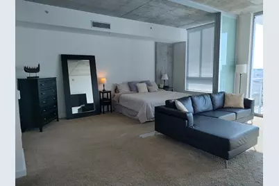 300 S Australian Avenue #1215, West Palm Beach, FL 33401 - Photo 8