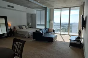 300 S Australian Ave, West Palm Beach, FL 33401 - Photo 10