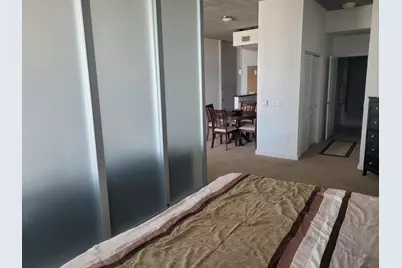 300 S Australian Avenue #1215, West Palm Beach, FL 33401 - Photo 18