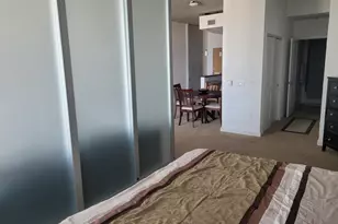 300 S Australian Ave, West Palm Beach, FL 33401 - Photo 18